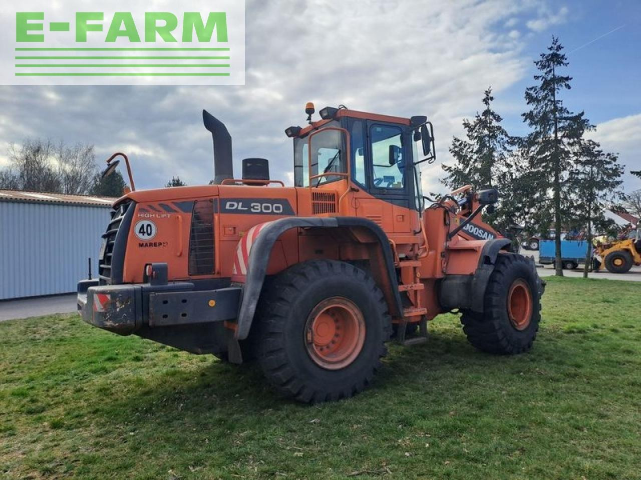 Volvo n/a - Miniekskavaator: pilt 3 Volvo n/a - Miniekskavaator: pilt 3