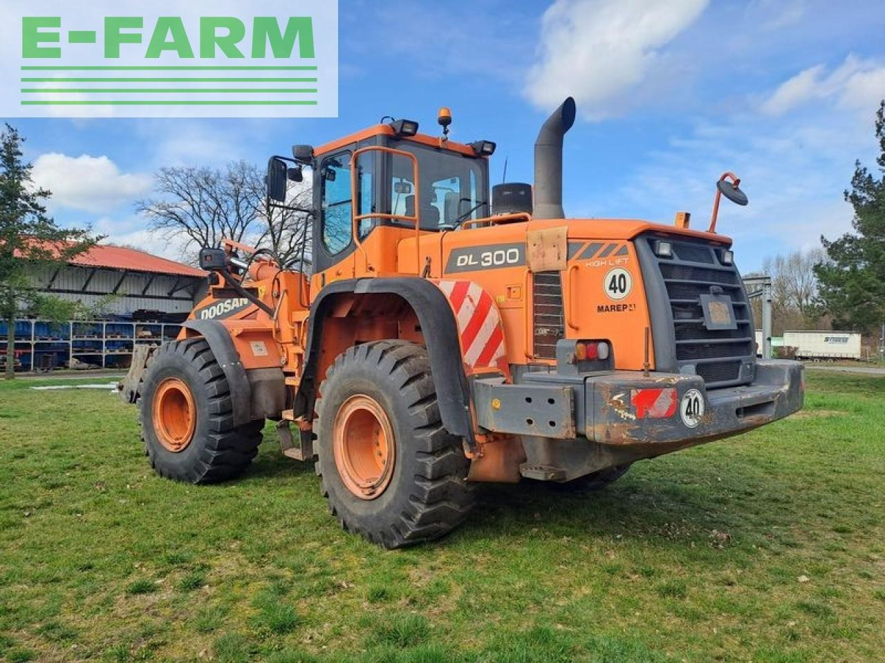 Volvo n/a - Miniekskavaator: pilt 4 Volvo n/a - Miniekskavaator: pilt 4