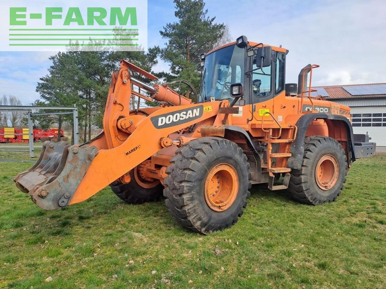 Volvo n/a - Miniekskavaator: pilt 1 Volvo n/a - Miniekskavaator: pilt 1