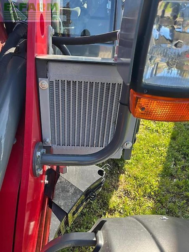 Weidemann 2080 rl40 radlader - Miniekskavaator: pilt 5 Weidemann 2080 rl40 radlader - Miniekskavaator: pilt 5