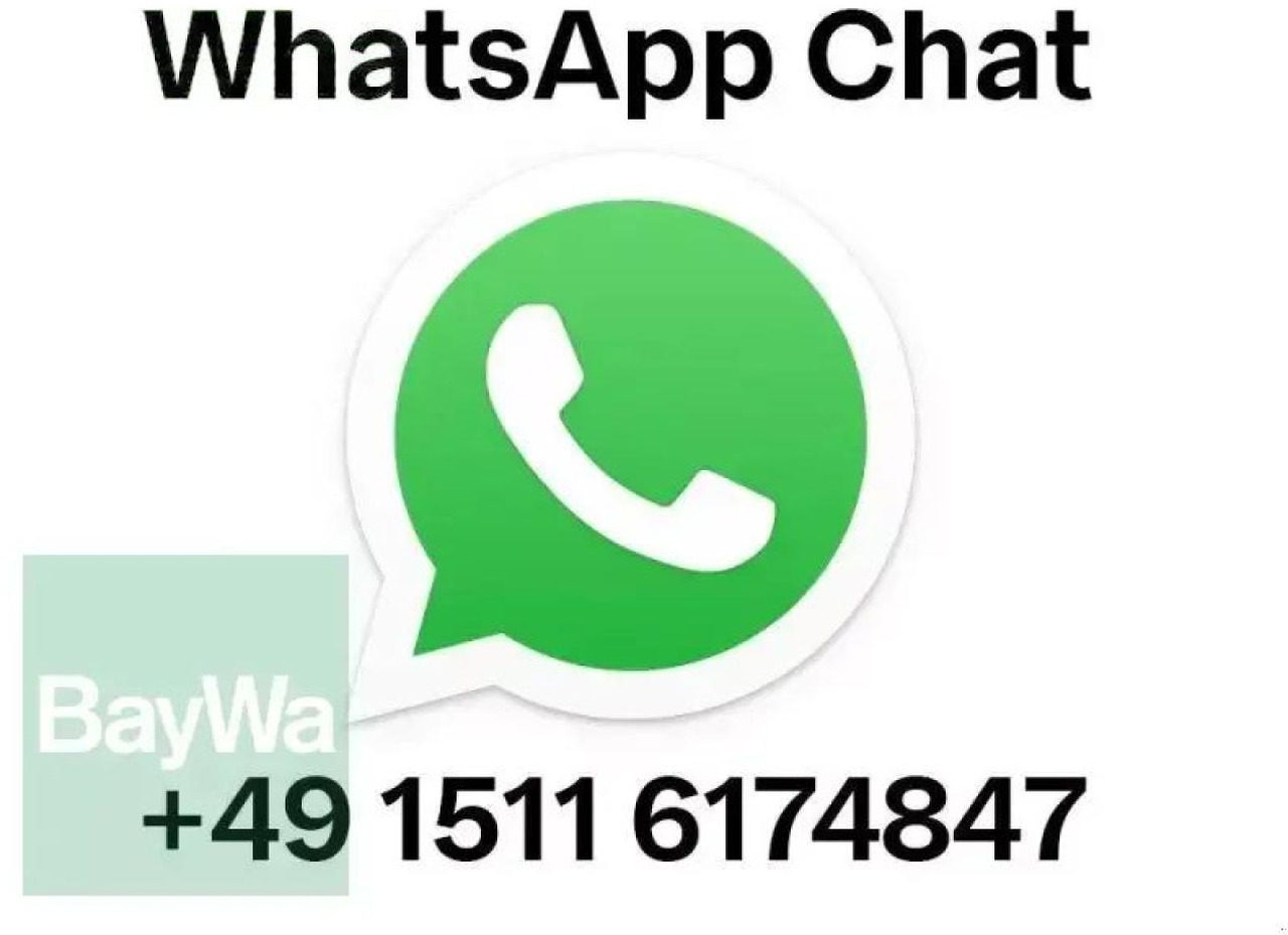 Yanmar sa 424 mit kabine #862 - Traktor: pilt 2 Yanmar sa 424 mit kabine #862 - Traktor: pilt 2