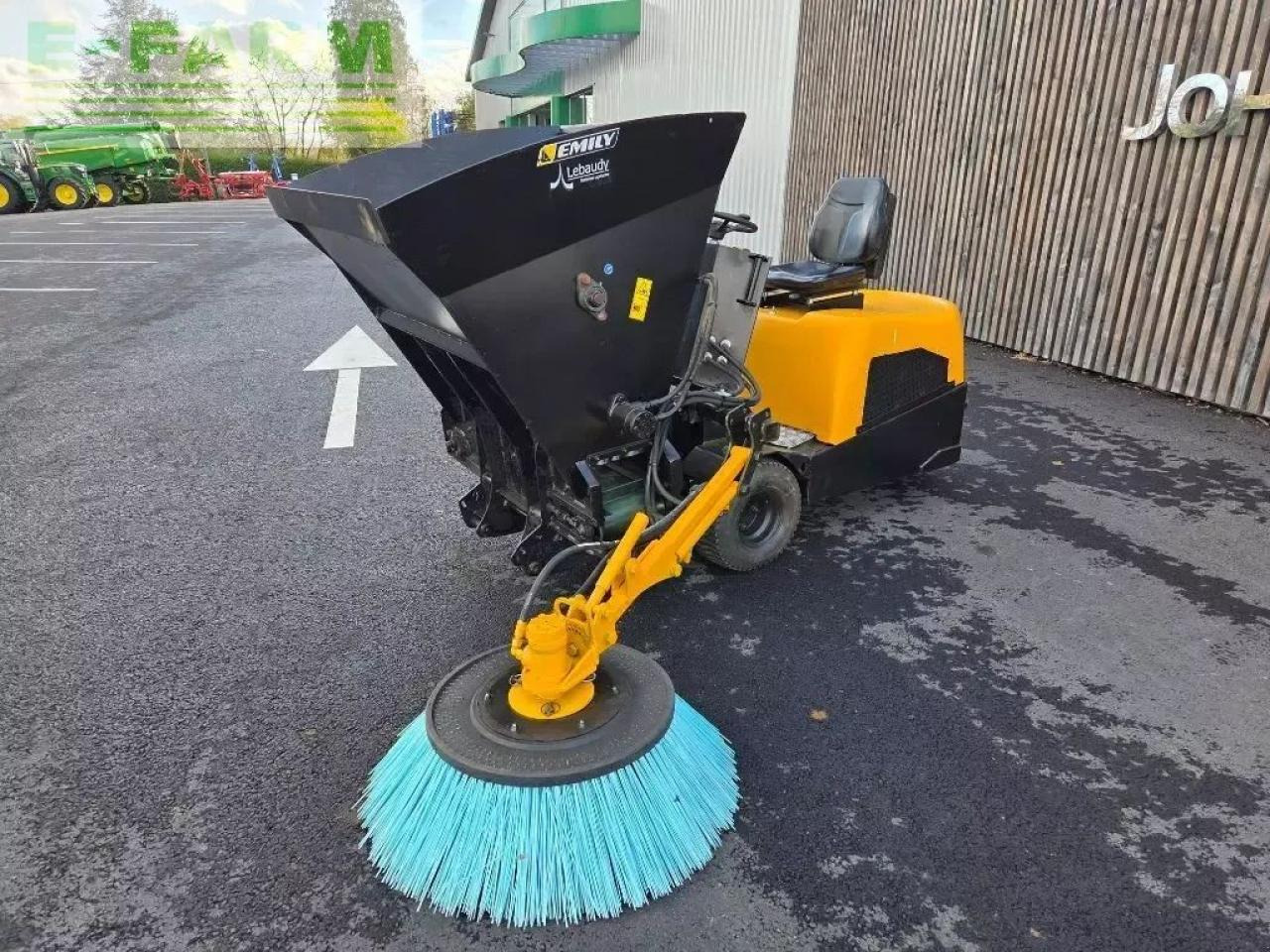 Am317 - Siloseadmed: pilt 2 Am317 - Siloseadmed: pilt 2