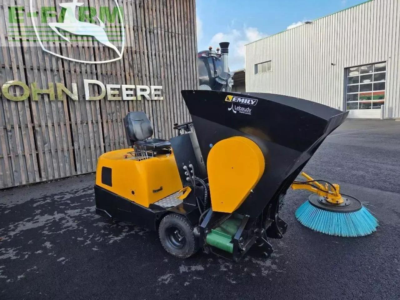 Am317 - Siloseadmed: pilt 1 Am317 - Siloseadmed: pilt 1