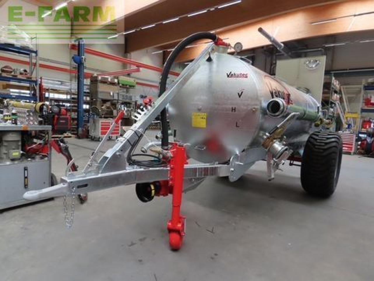 / va 6150 - Lägapütt: pilt 1 / va 6150 - Lägapütt: pilt 1