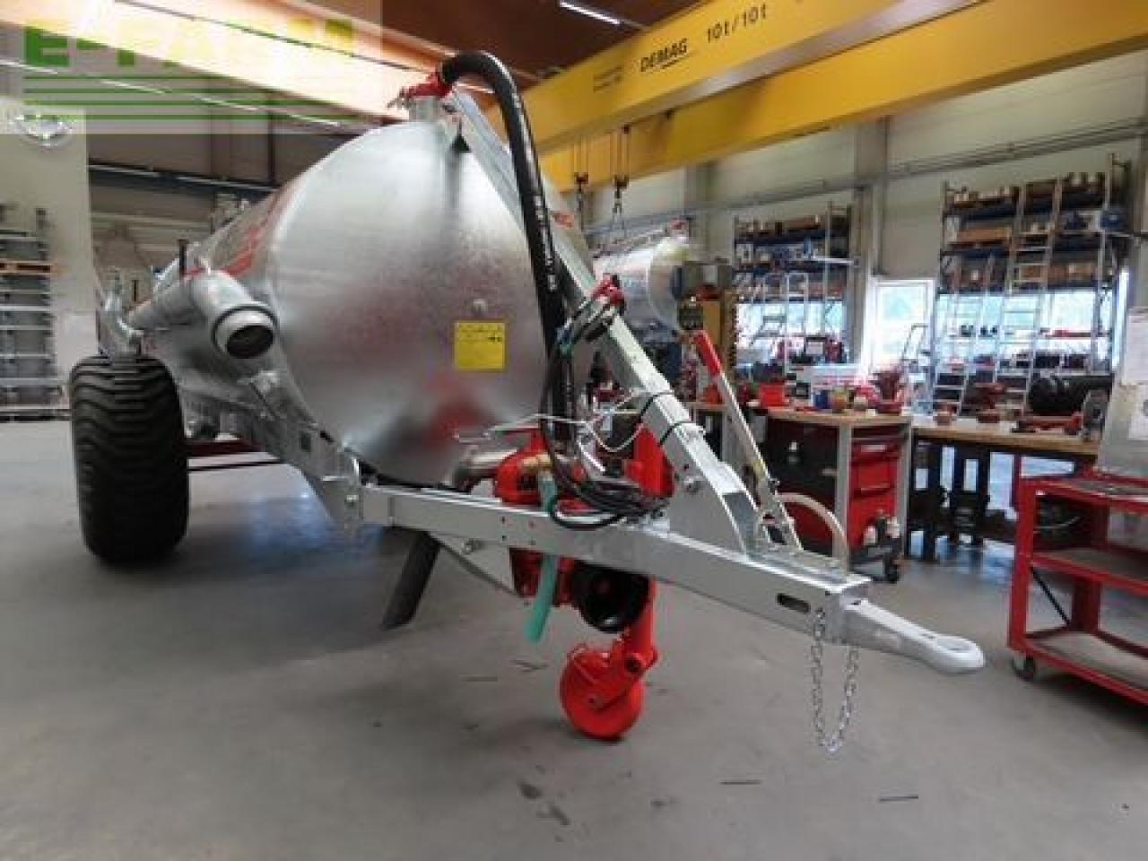 / va 6150 - Lägapütt: pilt 3 / va 6150 - Lägapütt: pilt 3