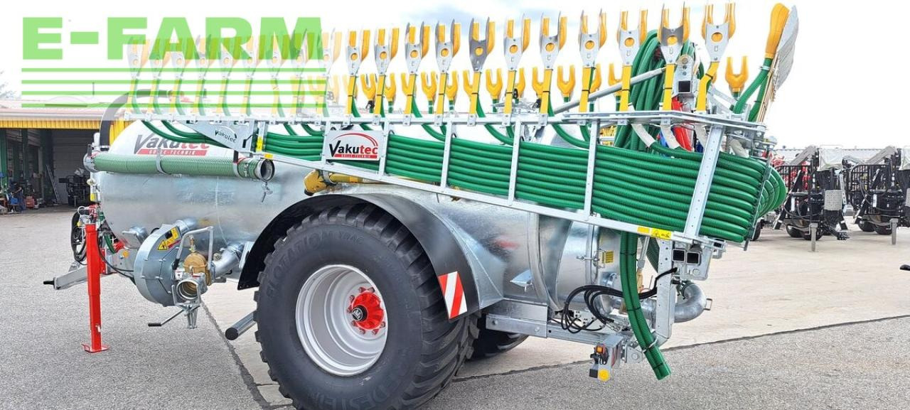 Va 9500 - Lägapütt: pilt 5 Va 9500 - Lägapütt: pilt 5