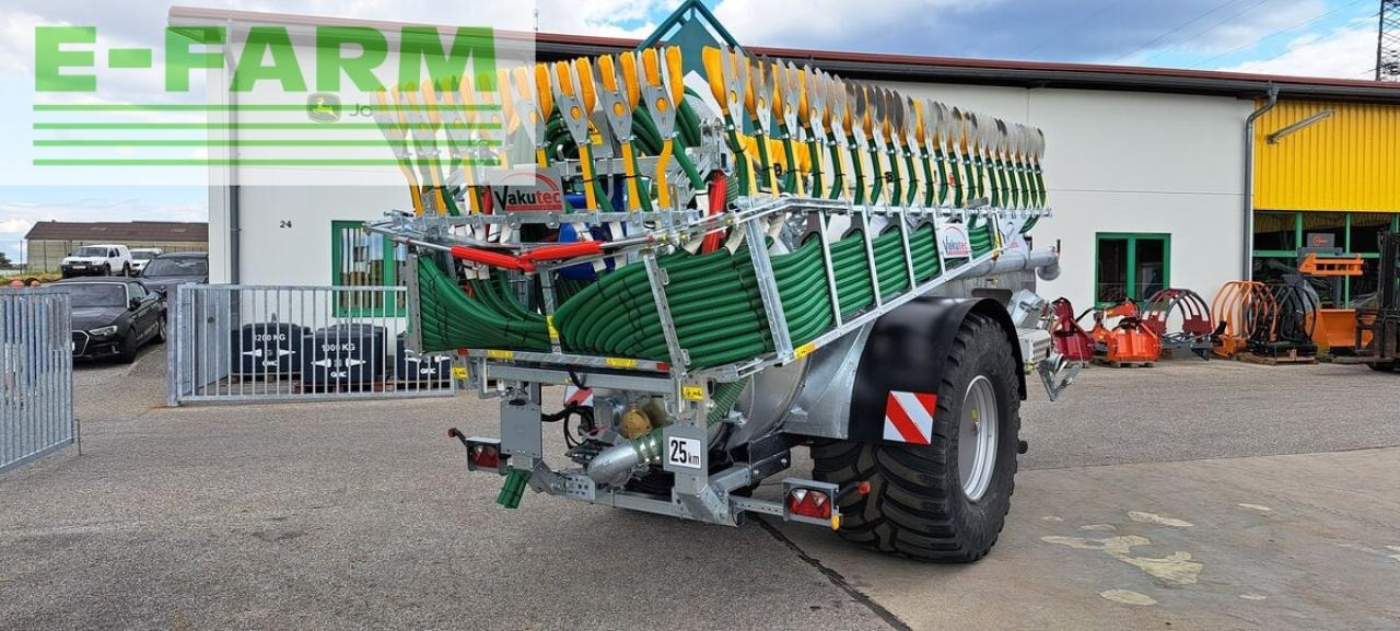 Va 9500 - Lägapütt: pilt 4 Va 9500 - Lägapütt: pilt 4