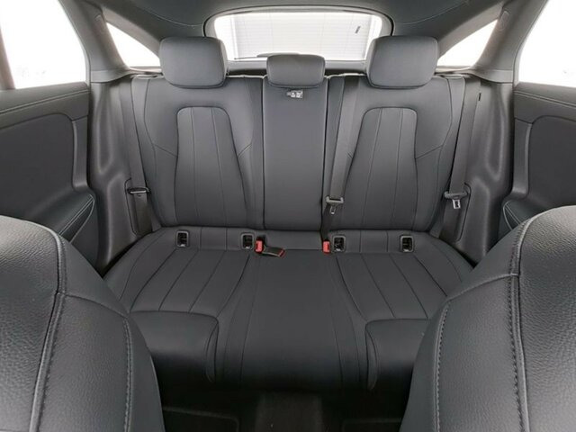 MERCEDES-BENZ CLA 180 Shooting Brake Progressive,Automatik,LED - Auto: pilt 2 MERCEDES-BENZ CLA 180 Shooting Brake Progressive,Automatik,LED - Auto: pilt 2