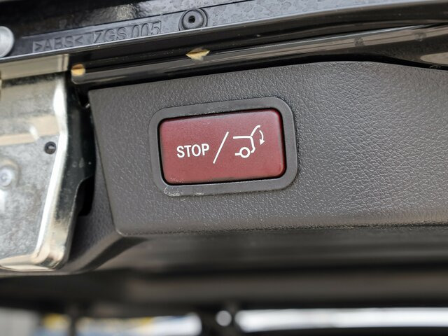 MERCEDES-BENZ EQV 300 Extralang,8Sitze,2elektr.Schiebetür,LED - Väikebuss, Elektribuss: pilt 3 MERCEDES-BENZ EQV 300 Extralang,8Sitze,2elektr.Schiebetür,LED - Väikebuss, Elektribuss: pilt 3
