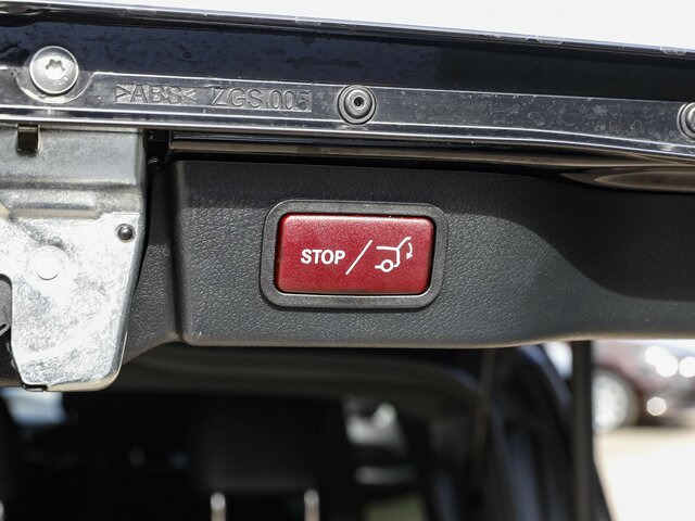 MERCEDES-BENZ EQV 300 Extralang,Avantgarde,8Sitze,2elektr.Tür - Väikebuss, Elektribuss: pilt 2 MERCEDES-BENZ EQV 300 Extralang,Avantgarde,8Sitze,2elektr.Tür - Väikebuss, Elektribuss: pilt 2