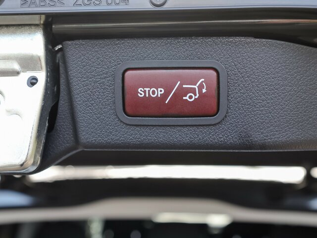 MERCEDES-BENZ EQV 300 lang,7Sitze,Schiebetür elektrisch,LED... - Väikebuss, Elektribuss: pilt 3 MERCEDES-BENZ EQV 300 lang,7Sitze,Schiebetür elektrisch,LED... - Väikebuss, Elektribuss: pilt 3
