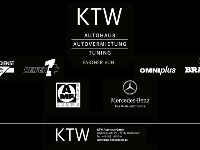 MERCEDES-BENZ Sprinter 316CDI DOKA,Allrad,Klima - Madelauto, Meeskonnaauto: pilt 5 MERCEDES-BENZ Sprinter 316CDI DOKA,Allrad,Klima - Madelauto, Meeskonnaauto: pilt 5