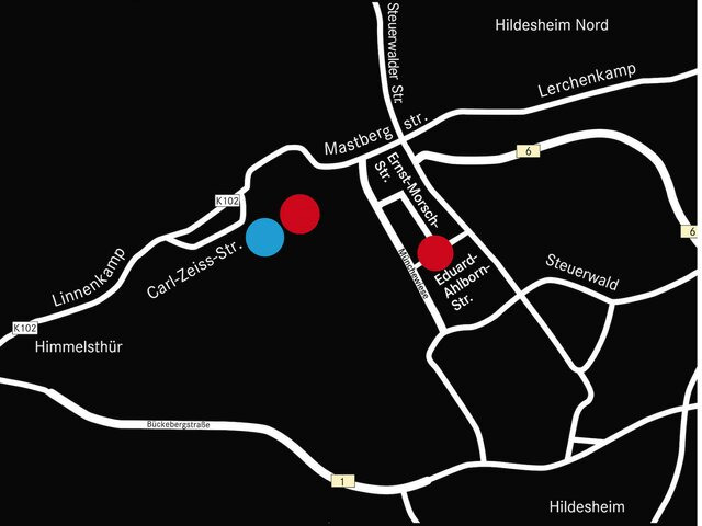 MERCEDES-BENZ Sprinter 316CDI DOKA,Allrad,Klima... - Tent tarbesõiduk, Meeskonnaauto: pilt 3 MERCEDES-BENZ Sprinter 316CDI DOKA,Allrad,Klima... - Tent tarbesõiduk, Meeskonnaauto: pilt 3