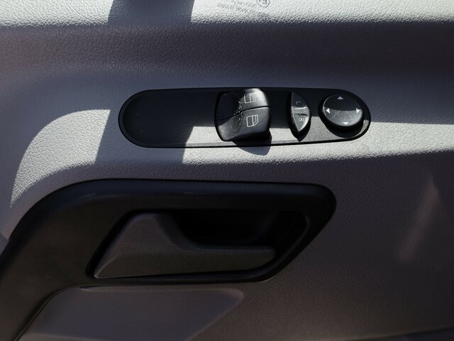 MERCEDES-BENZ Sprinter 316CDI Pritsche,Allrad,Klima... - Madelauto: pilt 5 MERCEDES-BENZ Sprinter 316CDI Pritsche,Allrad,Klima... - Madelauto: pilt 5