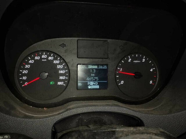 MERCEDES-BENZ Sprinter 317 CDI,3665mm,Automatik,Kamera... - Kaubik: pilt 2 MERCEDES-BENZ Sprinter 317 CDI,3665mm,Automatik,Kamera... - Kaubik: pilt 2