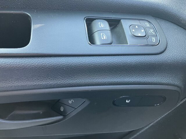 MERCEDES-BENZ Sprinter 317 CDI,3665mm,Automatik,Kamera - Kaubik: pilt 4 MERCEDES-BENZ Sprinter 317 CDI,3665mm,Automatik,Kamera - Kaubik: pilt 4
