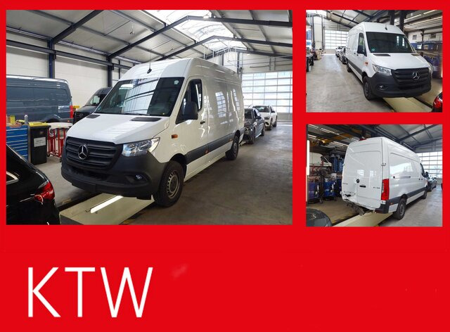 MERCEDES-BENZ Sprinter 317 CDI,3665mm,Automatik,Kamera - Kaubik: pilt 1 MERCEDES-BENZ Sprinter 317 CDI,3665mm,Automatik,Kamera - Kaubik: pilt 1