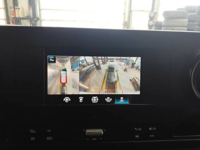 MERCEDES-BENZ Sprinter 317 CDI,3665mm,Automatik,Kamera - Kaubik: pilt 2 MERCEDES-BENZ Sprinter 317 CDI,3665mm,Automatik,Kamera - Kaubik: pilt 2