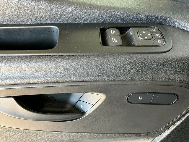 MERCEDES-BENZ Sprinter 317 CDI,3665mm,Automatik,Kamera - Kaubik: pilt 5 MERCEDES-BENZ Sprinter 317 CDI,3665mm,Automatik,Kamera - Kaubik: pilt 5