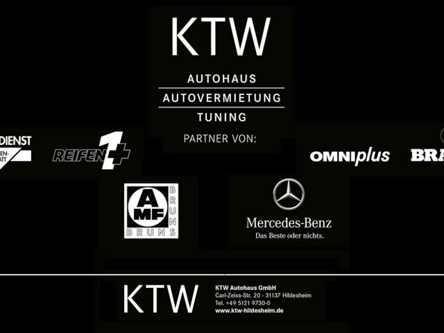 MERCEDES-BENZ Sprinter 317 CDI Pritsche,Kipper,MBUX,Klima - Madelauto: pilt 3 MERCEDES-BENZ Sprinter 317 CDI Pritsche,Kipper,MBUX,Klima - Madelauto: pilt 3