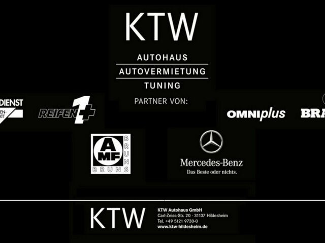 MERCEDES-BENZ Sprinter 317 Maxi,9GTronic,MBUX,Kamera,Klima liising MERCEDES-BENZ Sprinter 317 Maxi,9GTronic,MBUX,Kamera,Klima: pilt 18