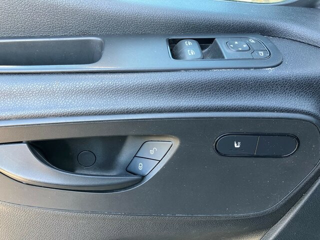 MERCEDES-BENZ Sprinter 317 Maxi,9GTronic,MBUX,Kamera liising MERCEDES-BENZ Sprinter 317 Maxi,9GTronic,MBUX,Kamera: pilt 6