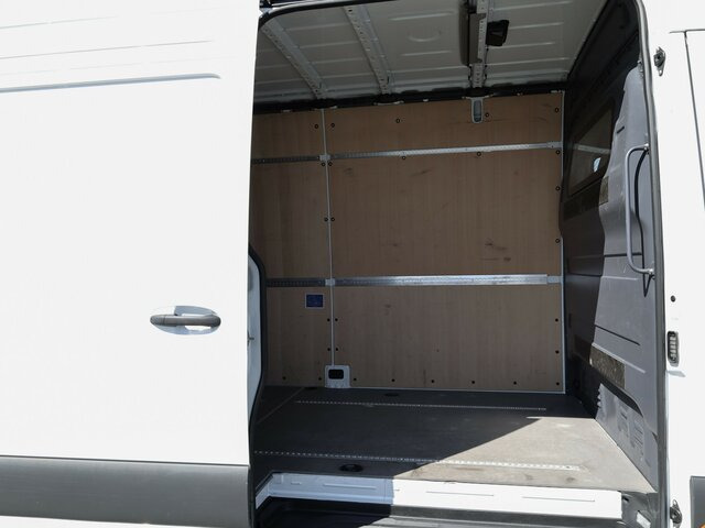 MERCEDES-BENZ Sprinter 317 Maxi,9GTronic,MBUX,Kamera... - Kaubik: pilt 2 MERCEDES-BENZ Sprinter 317 Maxi,9GTronic,MBUX,Kamera... - Kaubik: pilt 2