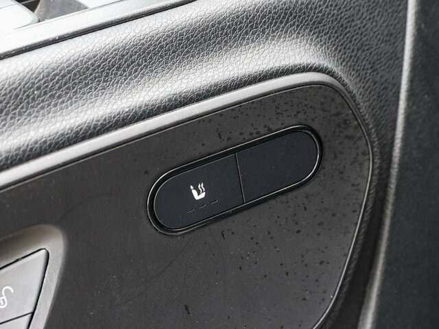 MERCEDES-BENZ Sprinter 317 Maxi,9GTronic,MBUX,Kamera... - Kaubik: pilt 5 MERCEDES-BENZ Sprinter 317 Maxi,9GTronic,MBUX,Kamera... - Kaubik: pilt 5