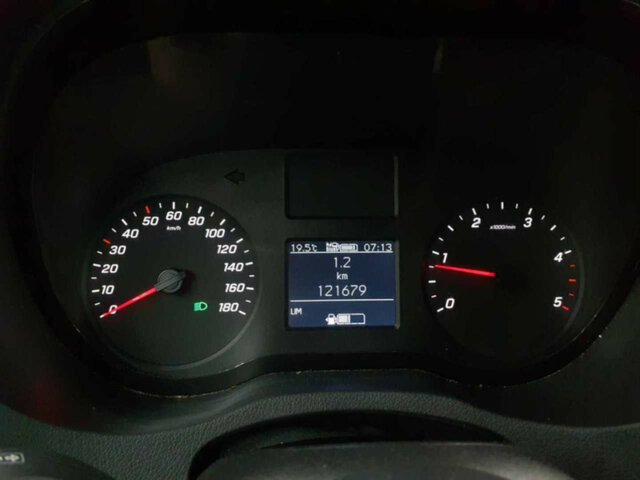 MERCEDES-BENZ Sprinter 317 Maxi,MBUX,Kamera,Tempomat... - Kaubik: pilt 3 MERCEDES-BENZ Sprinter 317 Maxi,MBUX,Kamera,Tempomat... - Kaubik: pilt 3