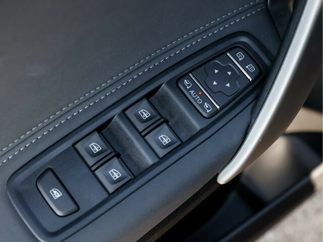 MERCEDES-BENZ T 180 Progressive,MBUX,LED,Navi,Kamera,Tempomat - Mikrobuss: pilt 5 MERCEDES-BENZ T 180 Progressive,MBUX,LED,Navi,Kamera,Tempomat - Mikrobuss: pilt 5
