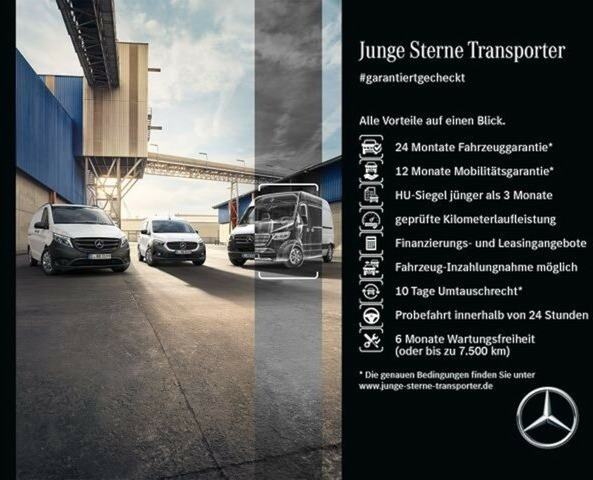 MERCEDES-BENZ T 180 d,Progressive,LED.AHK,MBUX,Navi,Kamera - Mikrobuss: pilt 5 MERCEDES-BENZ T 180 d,Progressive,LED.AHK,MBUX,Navi,Kamera - Mikrobuss: pilt 5