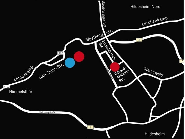 MERCEDES-BENZ V 300 Avantgarde Extralang,2xSchiebetür el.,AHK... - Mikrobuss: pilt 3 MERCEDES-BENZ V 300 Avantgarde Extralang,2xSchiebetür el.,AHK... - Mikrobuss: pilt 3