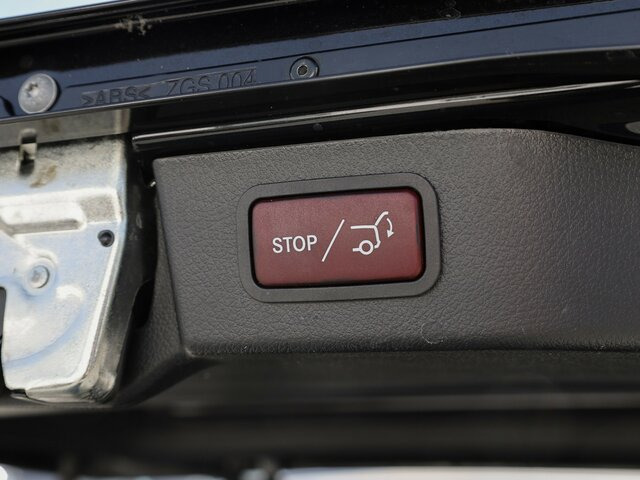 MERCEDES-BENZ V 300 Avantgarde,Extralang,2xSchiebetür el.,AHK... - Väikebuss, Mikrobuss: pilt 3 MERCEDES-BENZ V 300 Avantgarde,Extralang,2xSchiebetür el.,AHK... - Väikebuss, Mikrobuss: pilt 3