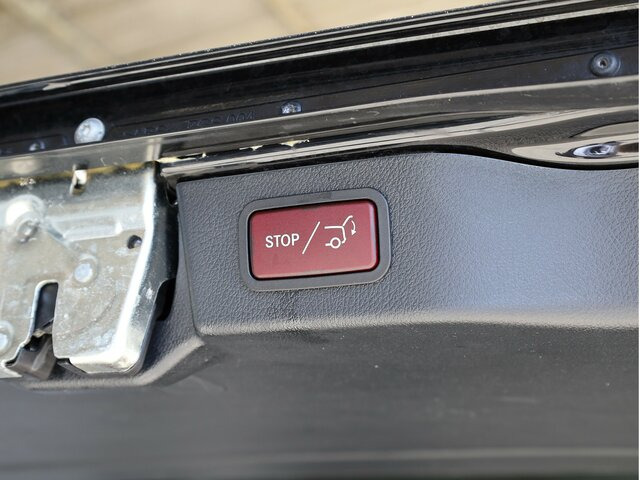 MERCEDES-BENZ V 300 Avantgarde Extralang,2xSchiebetür elektr.... - Mikrobuss: pilt 3 MERCEDES-BENZ V 300 Avantgarde Extralang,2xSchiebetür elektr.... - Mikrobuss: pilt 3