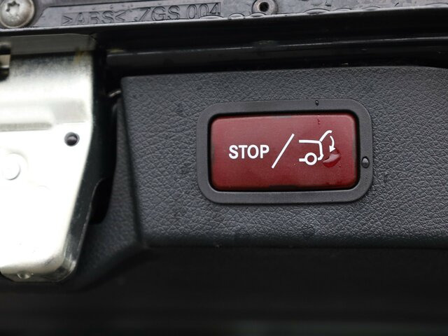 MERCEDES-BENZ V 300 Avantgarde Extralang,2xSchiebetür elektr.... - Väikebuss, Mikrobuss: pilt 3 MERCEDES-BENZ V 300 Avantgarde Extralang,2xSchiebetür elektr.... - Väikebuss, Mikrobuss: pilt 3