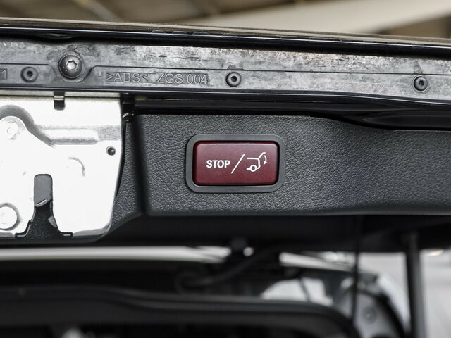 MERCEDES-BENZ V 300 Avantgarde Extralang,2xSchiebetür elektr. - Väikebuss, Mikrobuss: pilt 2 MERCEDES-BENZ V 300 Avantgarde Extralang,2xSchiebetür elektr. - Väikebuss, Mikrobuss: pilt 2