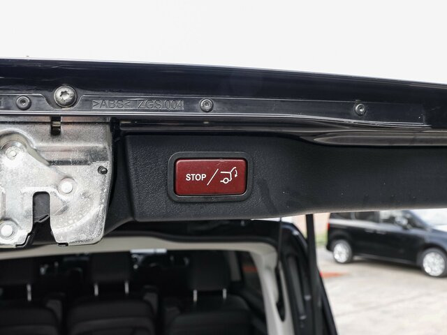 MERCEDES-BENZ V 300 Avantgarde Extralang,2xSchiebetür elektr.... - Mikrobuss: pilt 2 MERCEDES-BENZ V 300 Avantgarde Extralang,2xSchiebetür elektr.... - Mikrobuss: pilt 2