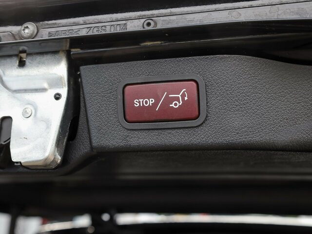 MERCEDES-BENZ V 300 Avantgarde Extralang,2xSchiebetür elektr.... - Mikrobuss: pilt 3 MERCEDES-BENZ V 300 Avantgarde Extralang,2xSchiebetür elektr.... - Mikrobuss: pilt 3