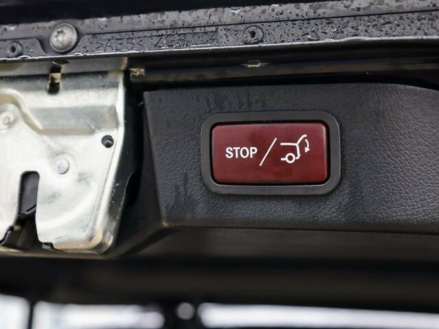 MERCEDES-BENZ V 300 Avantgarde Extralang,2xSchiebetür elektr.... - Väikebuss, Mikrobuss: pilt 3 MERCEDES-BENZ V 300 Avantgarde Extralang,2xSchiebetür elektr.... - Väikebuss, Mikrobuss: pilt 3