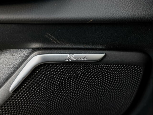 Väikebuss, Mikrobuss MERCEDES-BENZ V 300 Edition Extralang,2Schiebetür el.,8Sitzer: pilt 6