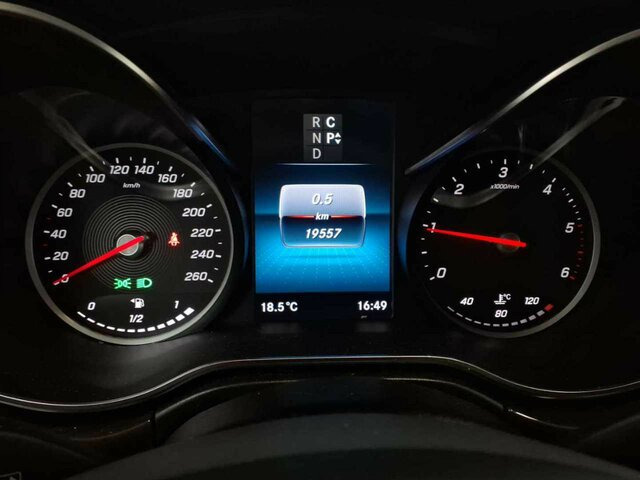 MERCEDES-BENZ V 300 Marco Polo,Allrad,EasyUp,Leder,AHK 2,5To - Campervan: pilt 3 MERCEDES-BENZ V 300 Marco Polo,Allrad,EasyUp,Leder,AHK 2,5To - Campervan: pilt 3