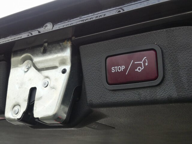 MERCEDES-BENZ V 300 Marco Polo EDITION,Allrad,EasyUp,Leder,AHK... - Mikrobuss: pilt 2 MERCEDES-BENZ V 300 Marco Polo EDITION,Allrad,EasyUp,Leder,AHK... - Mikrobuss: pilt 2