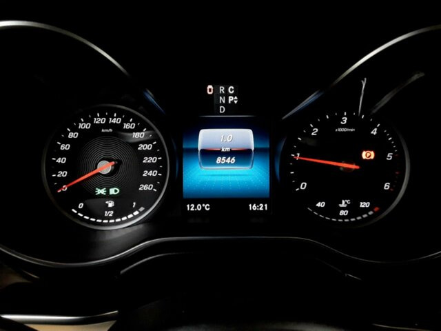 MERCEDES-BENZ V 300 Marco Polo,EasyUp,Leder,AHK2,5To,LED - Campervan: pilt 5 MERCEDES-BENZ V 300 Marco Polo,EasyUp,Leder,AHK2,5To,LED - Campervan: pilt 5