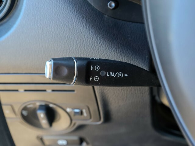 Mikrobuss MERCEDES-BENZ Vito 114 TourerPro,lang,Automatik,8Sitze,Kamera...: pilt 9 Mikrobuss MERCEDES-BENZ Vito 114 TourerPro,lang,Automatik,8Sitze,Kamera...: pilt 9