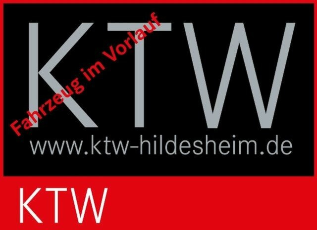 MERCEDES-BENZ Vito 116TourerPro ,Extralang,2xKlima,9Sitze - Väikebuss, Mikrobuss: pilt 1 MERCEDES-BENZ Vito 116TourerPro ,Extralang,2xKlima,9Sitze - Väikebuss, Mikrobuss: pilt 1