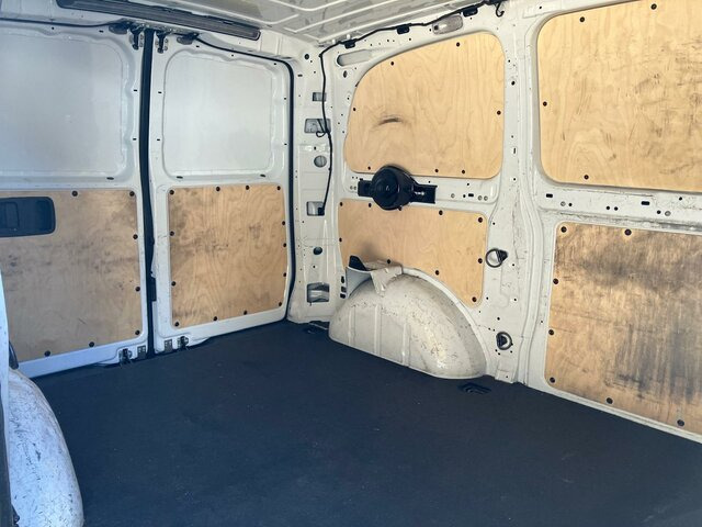 MERCEDES-BENZ Vito114 KA Kompakt ,Klima,Kamera,Tempomat - Väike kaubik: pilt 2 MERCEDES-BENZ Vito114 KA Kompakt ,Klima,Kamera,Tempomat - Väike kaubik: pilt 2