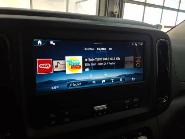 MERCEDES-BENZ Vito116CDI KA Extralang,Automatik,Klima,Kamera... - Väike kaubik: pilt 3 MERCEDES-BENZ Vito116CDI KA Extralang,Automatik,Klima,Kamera... - Väike kaubik: pilt 3