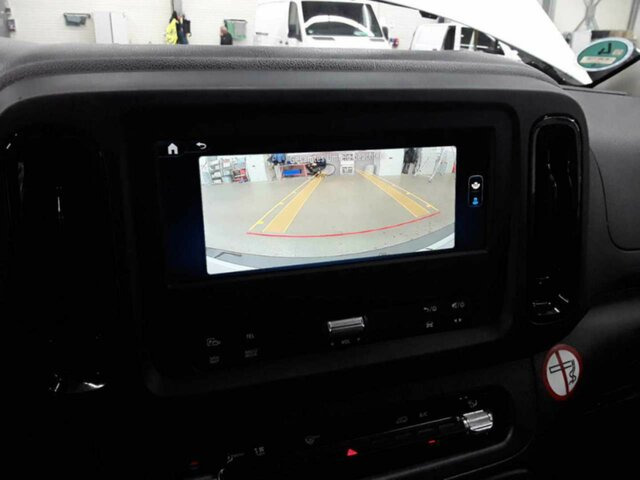 MERCEDES-BENZ Vito116CDI KA Extralang,Automatik,Klima,Kamera... - Väike kaubik: pilt 2 MERCEDES-BENZ Vito116CDI KA Extralang,Automatik,Klima,Kamera... - Väike kaubik: pilt 2