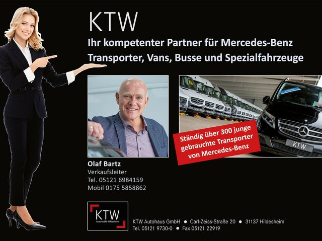 MERCEDES-BENZ T 180 d,Progressive,LED.AHK,MBUX,Navi,Kamera - Muu seadmestik: pilt 4 MERCEDES-BENZ T 180 d,Progressive,LED.AHK,MBUX,Navi,Kamera - Muu seadmestik: pilt 4