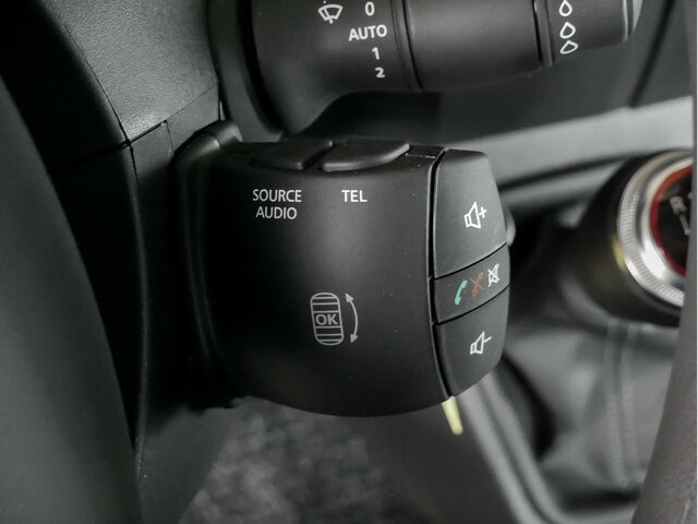 RENAULT Master Pritsche L4,3,5To,4200mm Ladefläche... - Madelauto: pilt 5 RENAULT Master Pritsche L4,3,5To,4200mm Ladefläche... - Madelauto: pilt 5